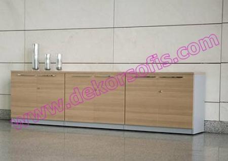 MDL 200 Modl Dolaplar